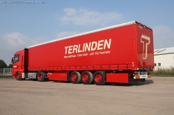 Terlinden-Uedem-290808-021