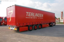 Terlinden-Uedem-290808-023