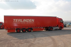 Terlinden-Uedem-290808-024