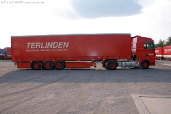 Terlinden-Uedem-290808-025
