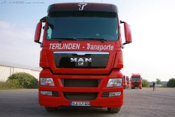 Terlinden-Uedem-290808-030