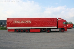 Terlinden-Uedem-290808-063