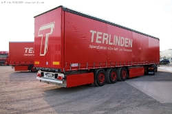Terlinden-Uedem-290808-095