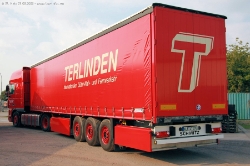 Terlinden-Uedem-290808-096