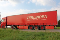 Terlinden-Uedem-290808-101