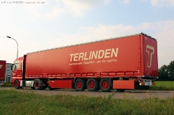Terlinden-Uedem-290808-102