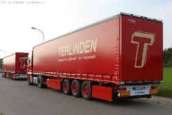 Terlinden-Uedem-290808-103