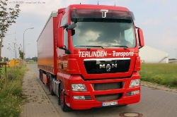 Terlinden-Uedem-290808-110