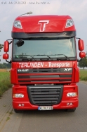Terlinden-Uedem-290808-119
