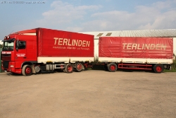 Terlinden-Uedem-290808-137