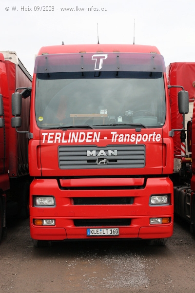 Terlinden-Uedem-130908-061.jpg