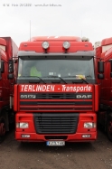 Terlinden-Uedem-130908-043