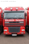 Terlinden-Uedem-130908-045