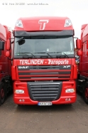 Terlinden-Uedem-130908-049