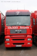 Terlinden-Uedem-130908-060