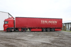 Terlinden-Uedem-311009-054