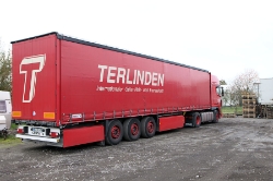 Terlinden-Uedem-311009-059