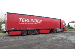 Terlinden-Uedem-311009-060