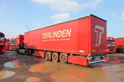 Terlinden-Uedem-060310-105