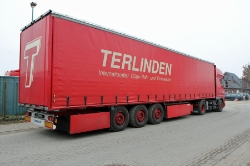Terlinden-Uedem-190211-100