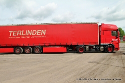 Terlinden-Uedem-230612-098