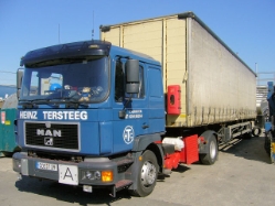 MAN-M2000-Tersteeg-Voss-240906-01