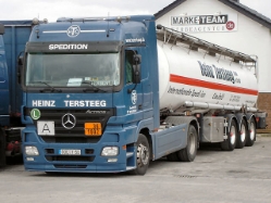 MB-Actros-MP2-Tersteeg-Voss-270606-01