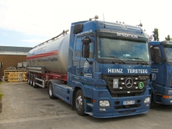 MB-Actros-MP2-Tersteeg-Voss-270606-02