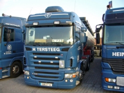 Scania-R-420-Tersteeg-Voss-171206-01