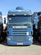 Scania-R-420-Tersteeg-Voss-240906-01-H