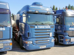 Scania-R-420-Tersteeg-Voss-240906-02