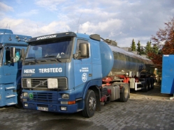Volvo-FH12-Tersteeg-Voss-171206-01