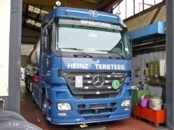 MB-Actros-MP2-1846-Tersteeg-Voss-171206-02