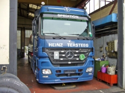 MB-Actros-MP2-1846-Tersteeg-Voss-171206-03