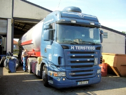Scania-R-420-Tersteeg-Voss-010706-01