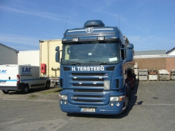 Scania-R-420-Tersteeg-Voss-010706-03