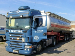 Scania-R-420-Tersteeg-Voss-010706-05