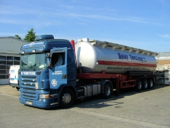 Scania-R-420-Tersteeg-Voss-010706-06