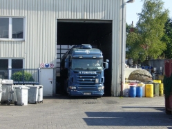Scania-R-420-Tersteeg-Voss-010706-07
