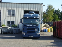 Scania-R-420-Tersteeg-Voss-010706-08