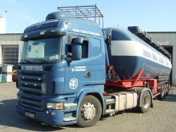Scania-R-420-Tersteeg-Voss-010706-09