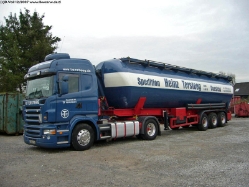 Scania-R-420-Tersteeg-Voss-180208-01