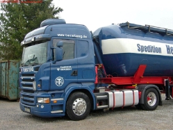 Scania-R-420-Tersteeg-Voss-180208-02