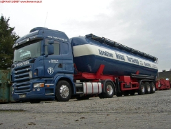 Scania-R-420-Tersteeg-Voss-180208-03