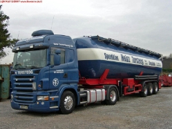 Scania-R-420-Tersteeg-Voss-180208-04
