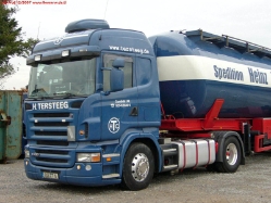 Scania-R-420-Tersteeg-Voss-180208-05