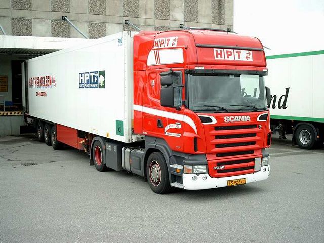 Scania-R-420-HPT-Kolmorgen-070806-03.jpg - Dirk Kolmorgen