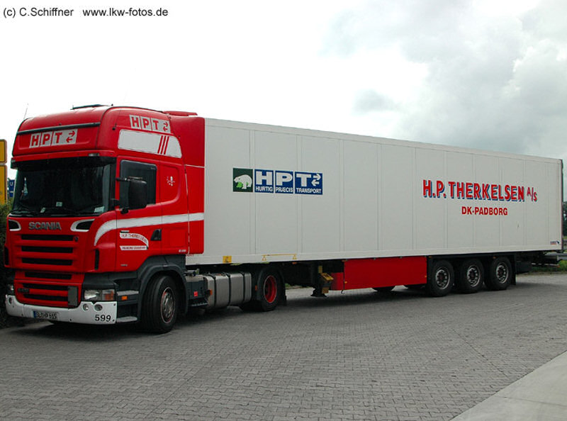 Scania-R-420-HPT-Schiffner-141107-01.jpg - Carsten Schiffner