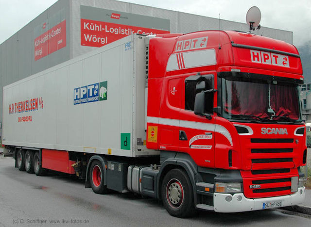 Scania-R-420-HPT-Schiffner-200107-01.jpg - Carsten Schiffner