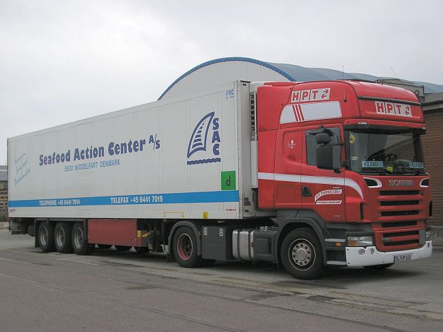 Scania-R-420-HPT-Wihlborg-110705-01.jpg - Henrik Wihlborg